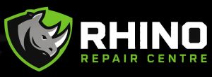 rhino-repair-centre_logo_header